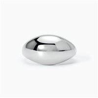 Ring Mabina Woman NICOLE in Silver 523377 - 523377
